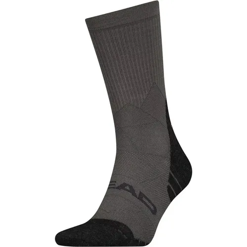 Wander Socken , unisex, Größe: S - Head - Modalova