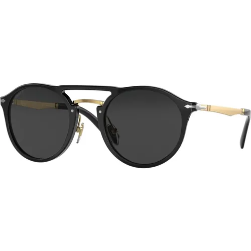 Sungles 3264S , female, Sizes: 50 MM - Persol - Modalova