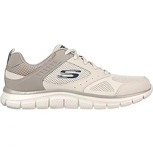 Sneakers Skechers - Skechers - Modalova