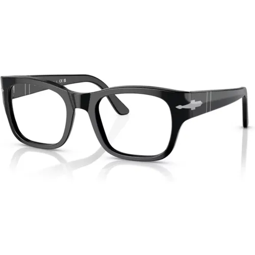 Vista Sunglasses , unisex, Sizes: 52 MM - Persol - Modalova