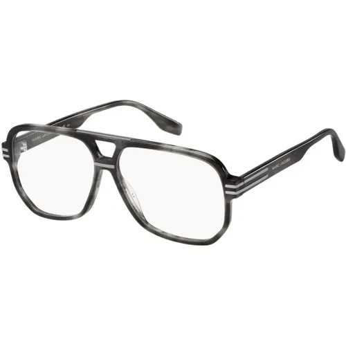 Glasses , unisex, Sizes: 59 MM - Marc Jacobs - Modalova
