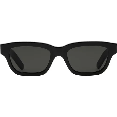 Sunglasses, unisex, , Size: 54 MM Sungles - Retrosuperfuture - Modalova