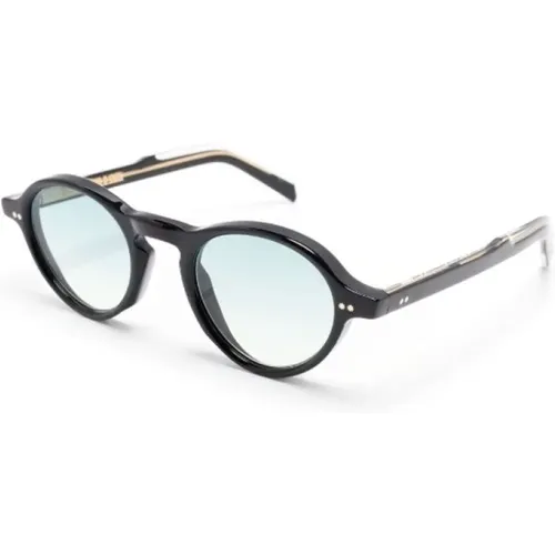 Sunglasses, unisex, , Size: 47 MM Sunglasses for Everyday Use - Cutler And Gross - Modalova