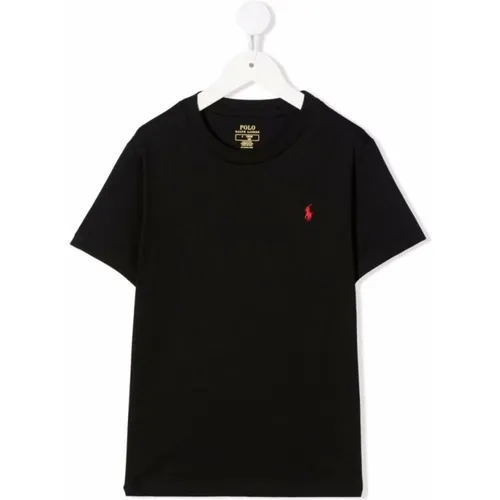 Polo Kids T-shirt Ralph Lauren - Ralph Lauren - Modalova