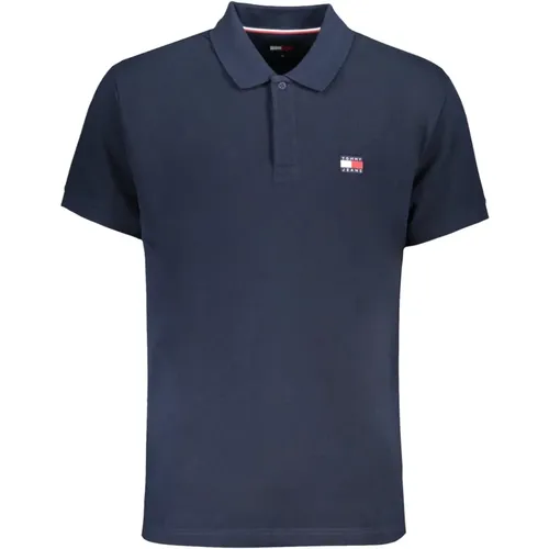 Kleidung Tommy Hilfiger - Tommy Hilfiger - Modalova