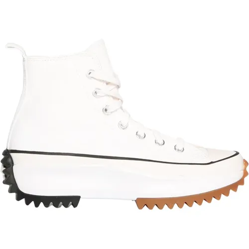 Schuhe , Damen, Größe: 37 1/2 EU - Converse - Modalova