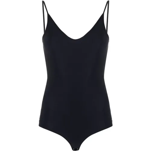 Ink Bodytop , female, Sizes: XS, M, L - Jil Sander - Modalova