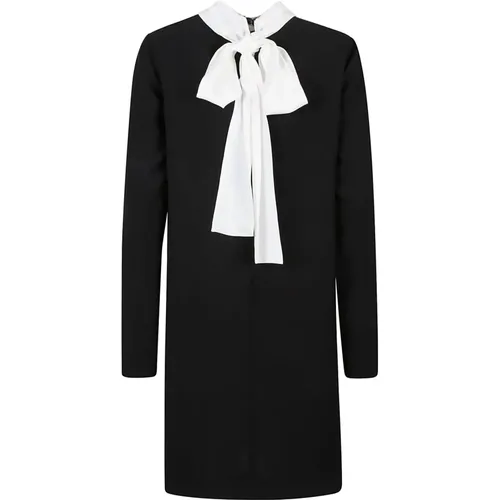 Belted Coats , Damen, Größe: L - N21 - Modalova