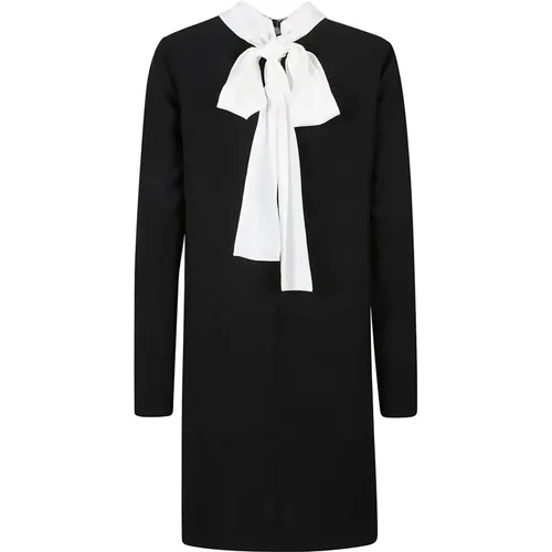 Belted Coats , Damen, Größe: M - N21 - Modalova