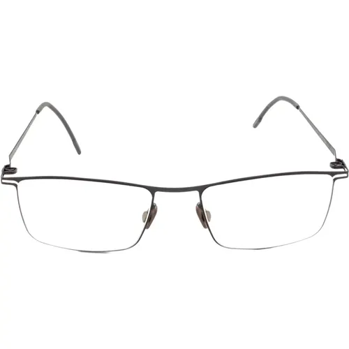 Glasses, male, , Size: ONE SIZE Glasses - Mykita - Modalova