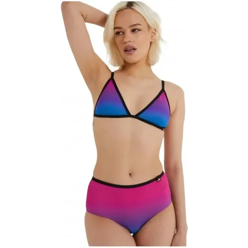 Velocement Bikini Unterteil Ellesse - Ellesse - Modalova