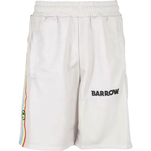 Casual Shorts Barrow - Barrow - Modalova