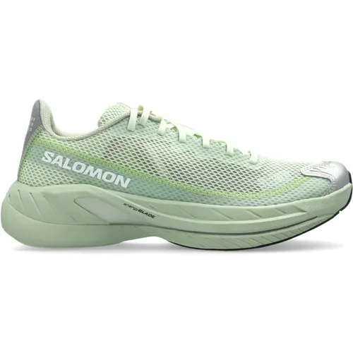 Sneakers, male, , Size: 13 US Salomon x "" - MM6 Maison Margiela - Modalova
