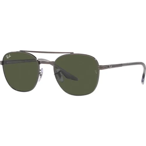 RB 3688 Sonnenbrille Ray-Ban - Ray-Ban - Modalova