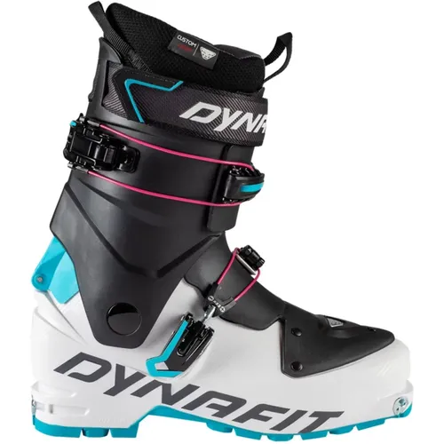 Speed Boot - 0560 Model Dynafit - Dynafit - Modalova