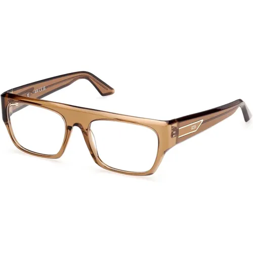 Glasses, unisex, , Size: 53 MM Fashion Glasses - Gcds - Modalova