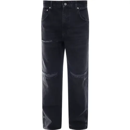 Jeans , Herren, Größe: W33 - Represent - Modalova