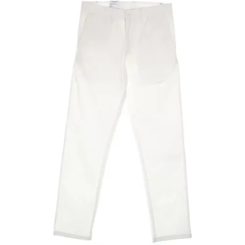 Slim-fit Trousers Carhartt Wip - Carhartt WIP - Modalova