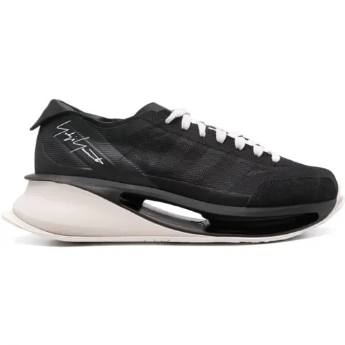 S-Gendo RUN Sneakers Y-3 - Y-3 - Modalova