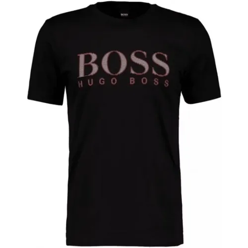 T-Shirt Hugo Boss - Hugo Boss - Modalova