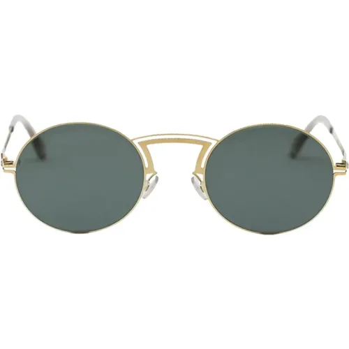 Sunglasses, unisex, , Size: ONE SIZE Sunglasses - Mykita - Modalova