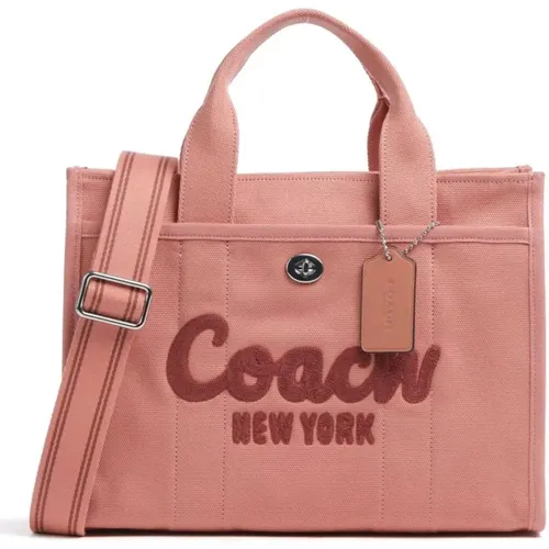 Stylish Handbag , female, Sizes: ONE SIZE - Coach - Modalova