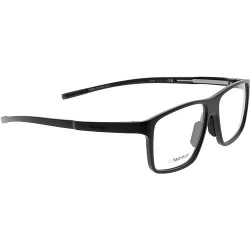 Glasses, unisex, , Size: ONE SIZE Glasses - Tag Heuer - Modalova