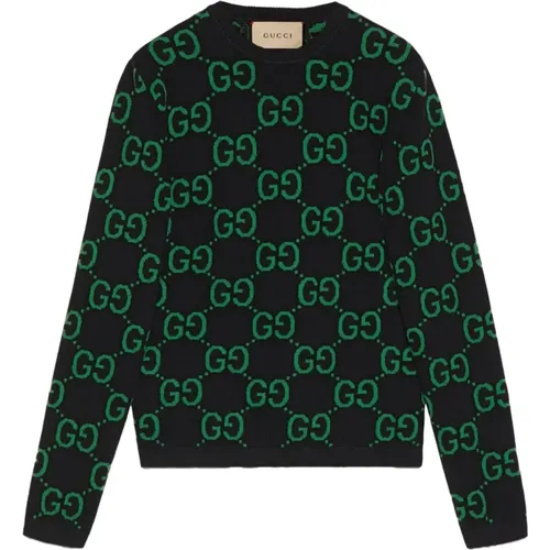 Sweater Gucci for Men Modalova