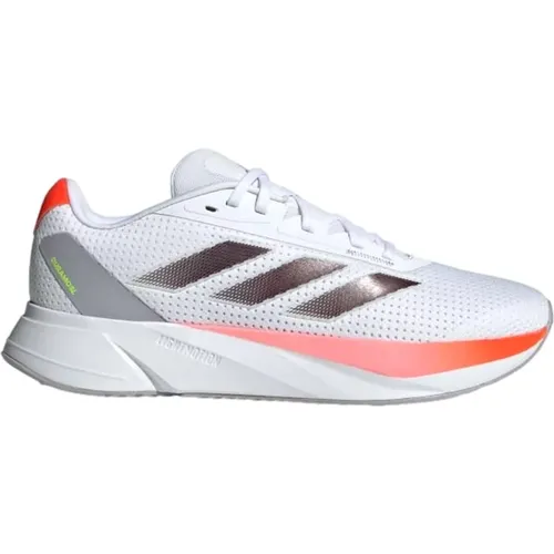 Duramo SL Sneakers Adidas - Adidas - Modalova