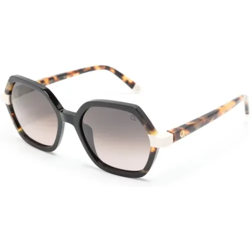 Sunglasses for Everyday Use , female, Sizes: 54 MM - Etnia Barcelona - Modalova
