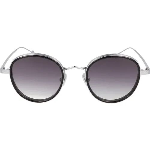 Sonnenbrillen , unisex, Größe: 49 MM - Eyepetizer - Modalova
