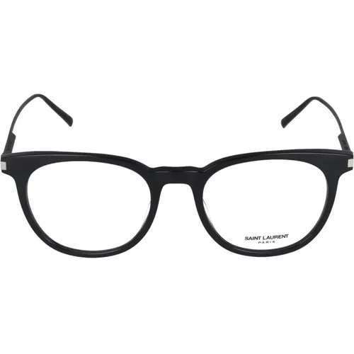 Mode Brille SL 579,Sl 579 Eyewear Frames - Saint Laurent - Modalova