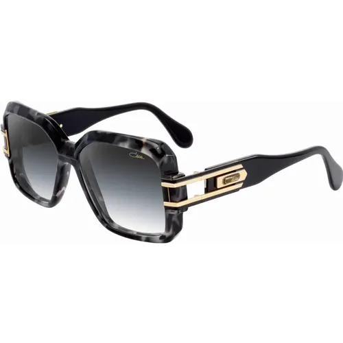 Sunglasses, unisex, , Size: ONE SIZE Stylish Eyewear for Fashion Enthusiasts - Cazal - Modalova