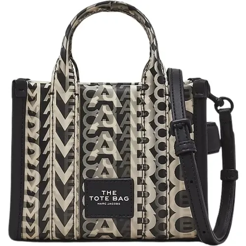 Handbags, female, , Size: ONE SIZE Elegant Women's Bags Collection - Marc Jacobs - Modalova