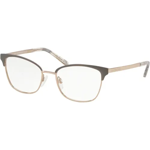 Glasses, unisex, , Size: 51 MM Eyewear frames Adrianna IV MK 3012 - Michael Kors - Modalova