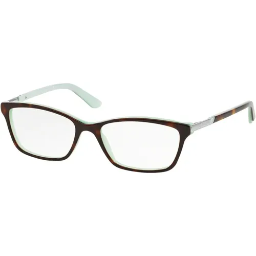 Glasses, unisex, , Size: 52 MM Eyewear frames RA 7044 - Ralph Lauren - Modalova