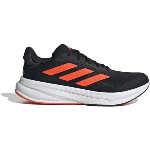 Super Laufschuhe , Herren, Größe: 41 1/3 EU - Adidas - Modalova