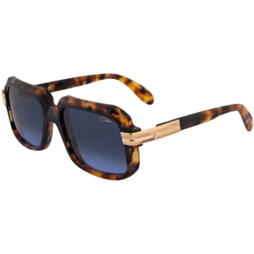 Sunglasses, unisex, , Size: ONE SIZE Modern Stylish Sunglasses - Cazal - Modalova