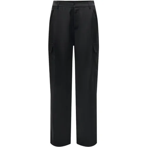 Trousers Only - Only - Modalova