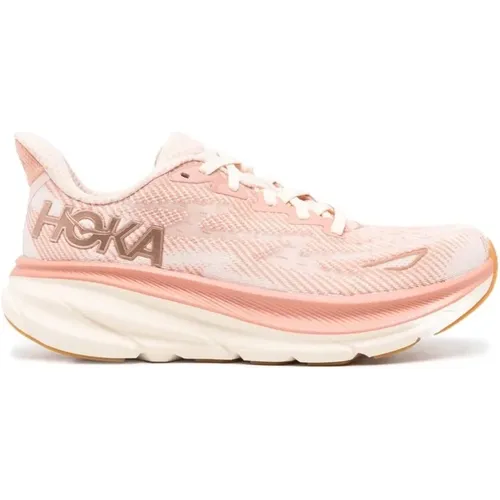 Sneakers , male, Sizes: 6 1/2 UK, 4 UK - Hoka One One - Modalova