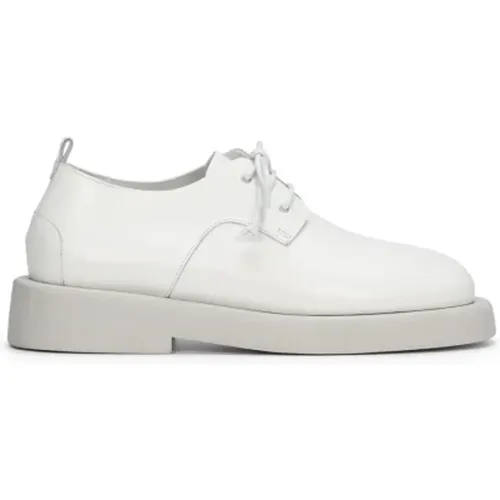 Gommello Lace-Up Shoes Marsell - Marsell - Modalova