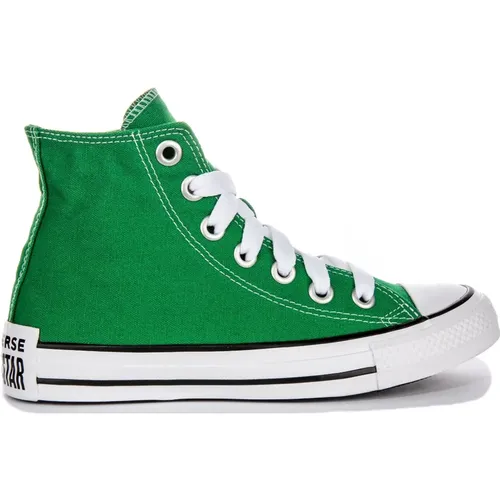 Junior Sketch Sneakers , female, Sizes: 4 1/2 UK, 3 UK, 5 1/2 UK - Converse - Modalova