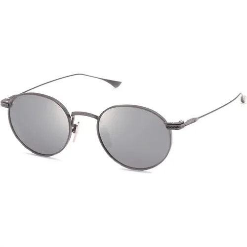 Sunglasses, unisex, , Size: 49 MM Stylish Model J0A - Dita - Modalova