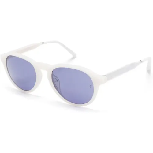 Sunglasses, unisex, , Size: 51 MM Ov5557Su 700780 Sunglasses - Oliver Peoples - Modalova