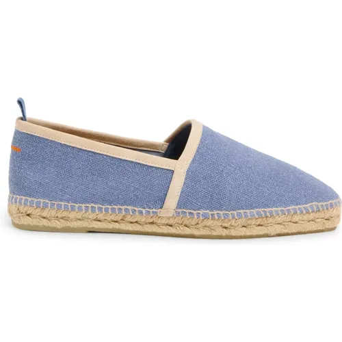 Paul V/012 Espadrilles , Herren, Größe: 43 EU - Castañer - Modalova