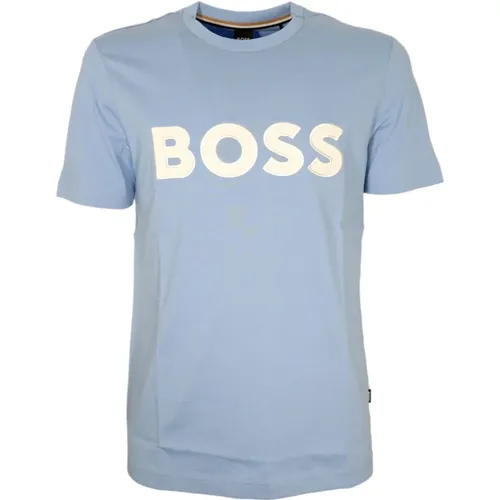 Shirts Hugo Boss - Hugo Boss - Modalova