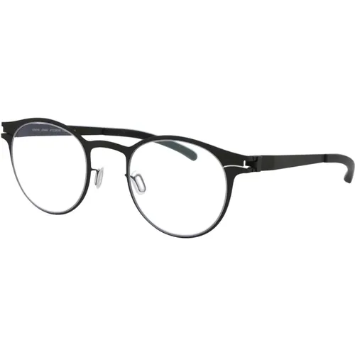 Stilvolle Optische Brille Jonah Kollektion - Mykita - Modalova