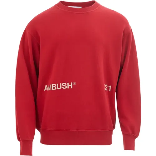 Sweatshirts Ambush - Ambush - Modalova
