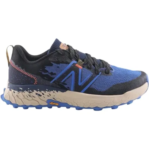 Sneakers , male, Sizes: 10 UK, 8 1/2 UK - New Balance - Modalova