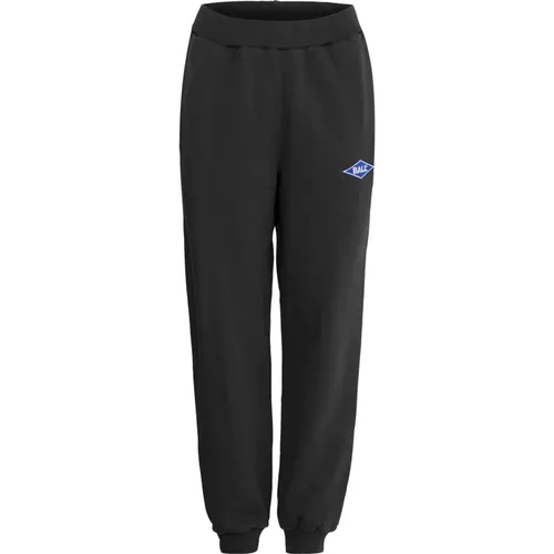 Rimini Sweat Pants , female, Sizes: S, M, 2XL - Ball - Modalova